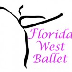 Florida West Ballet Logo_260pix