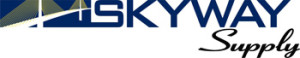 Skyway_Logo_350pix